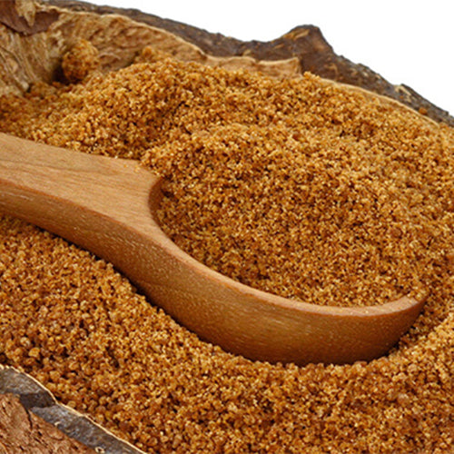 Coconut Shell Powder/Exfoliant