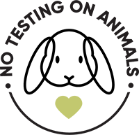 Cruelty Free