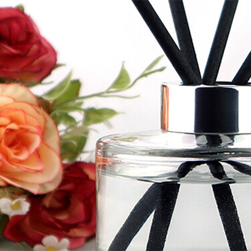 Fragrance