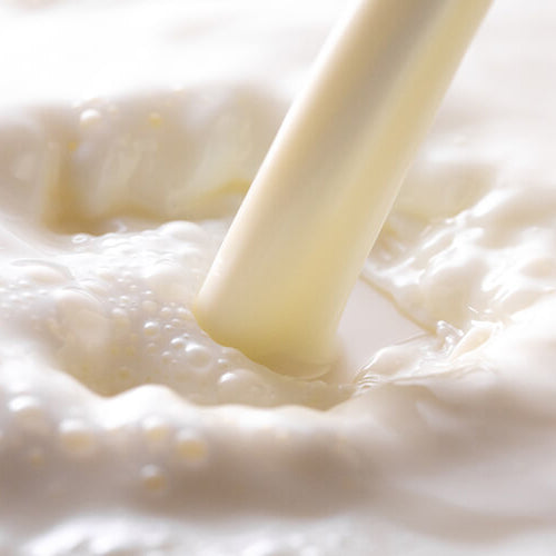 Goats Milk