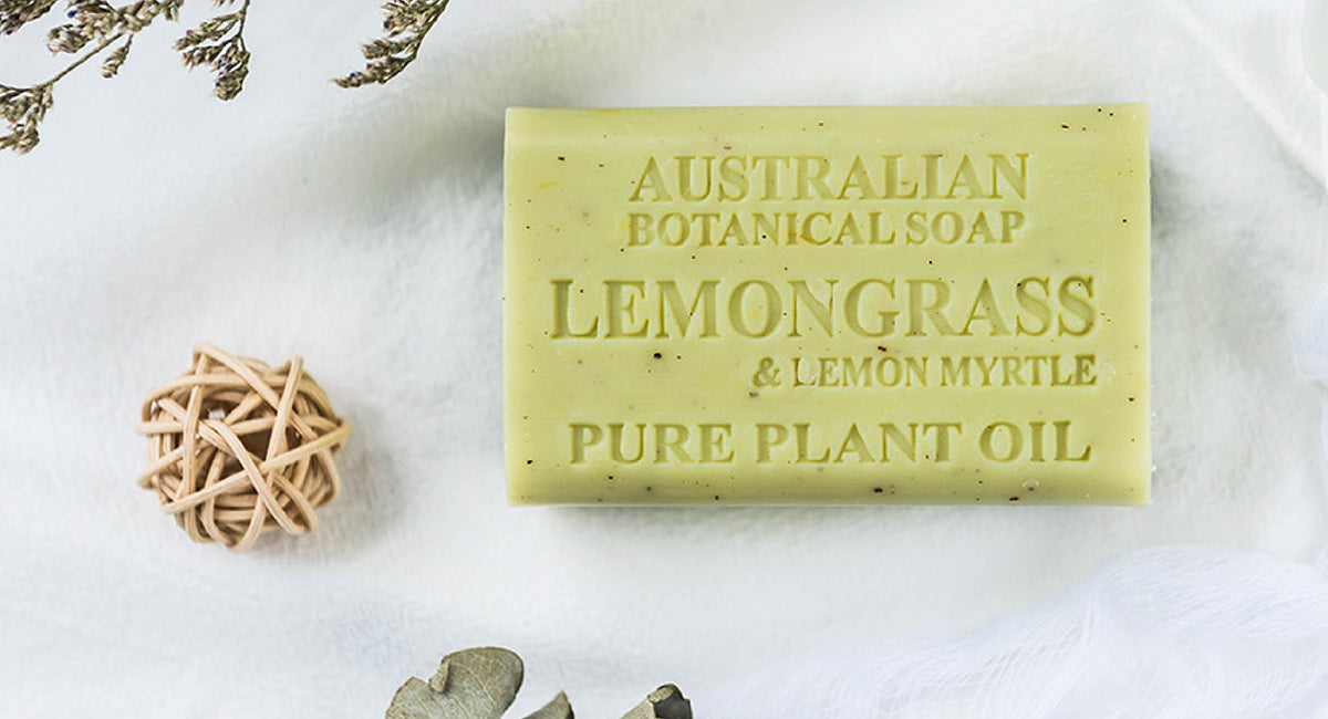 Natural Alternatives