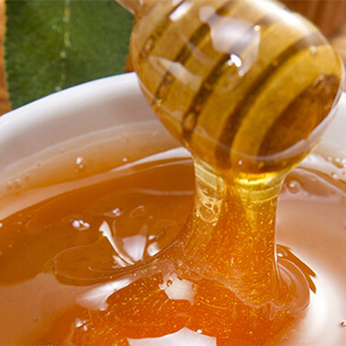 Manuka Honey