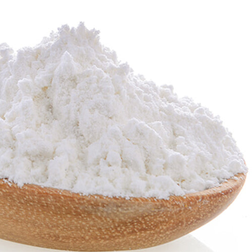 Natural Preservative