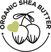 Organic Shea Butter