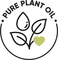 Pure Plant Oils