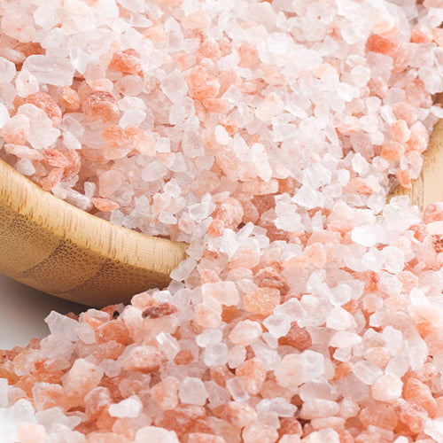 Sea Salt