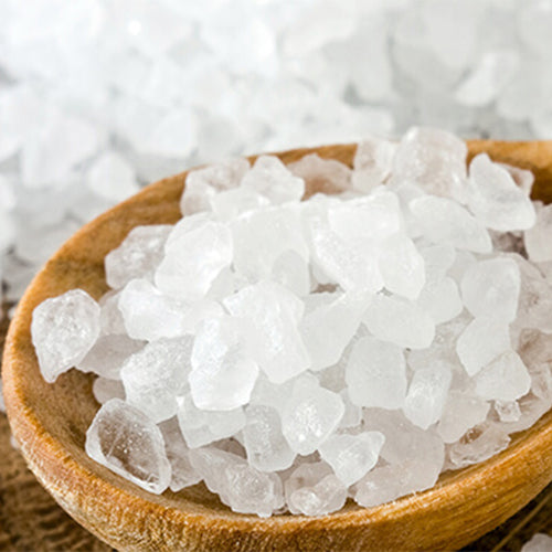 Sea Salt Extract