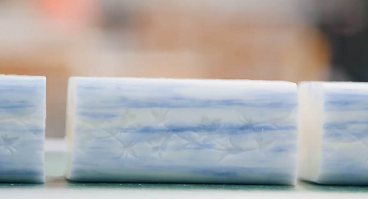 Smooth Texture